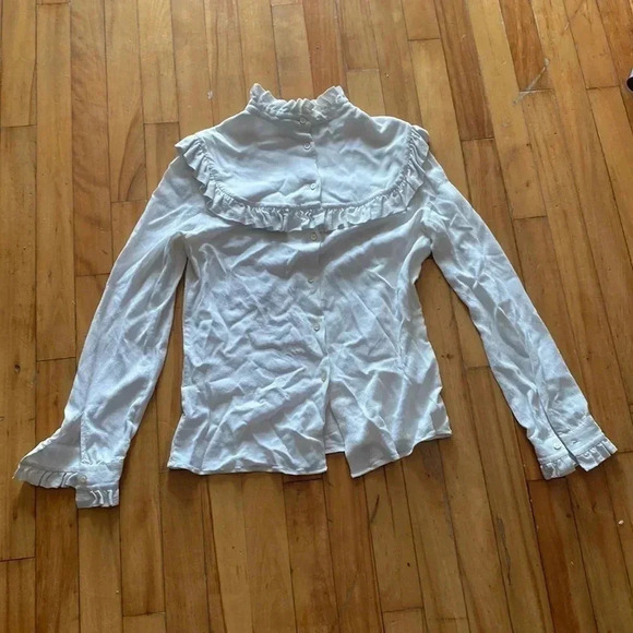 Missoni  blouse - Picture 2 of 5